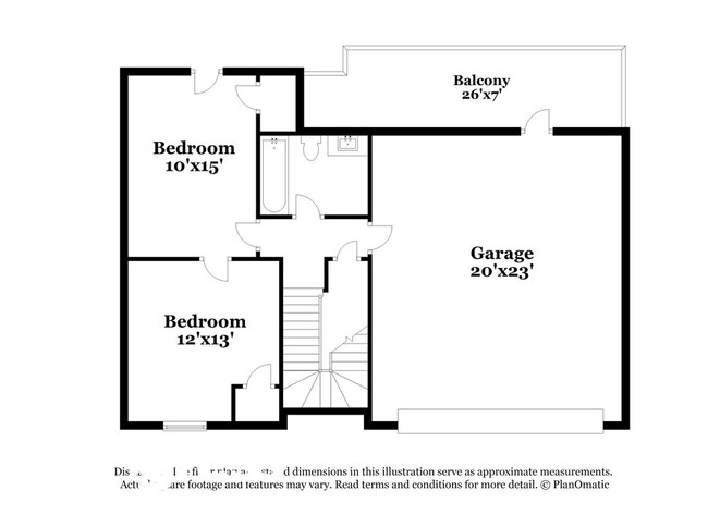 Building Photo - 204 Remington Pl Dr