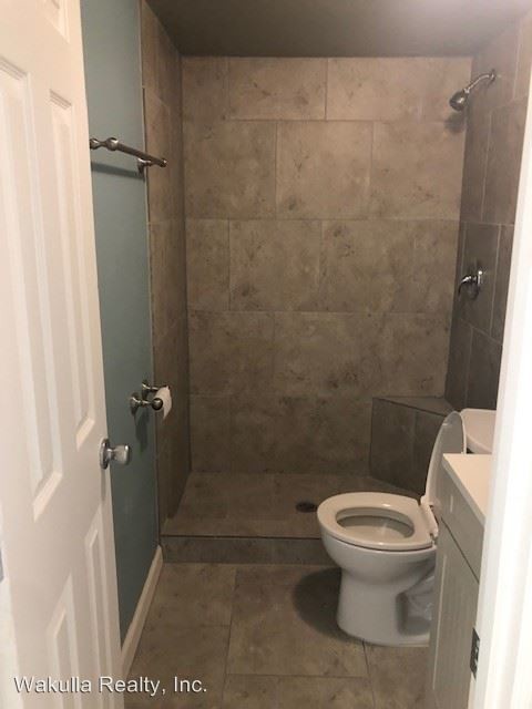 Foto del edificio - 2 br, 2 bath House - 1900 Wild Cherry Drive