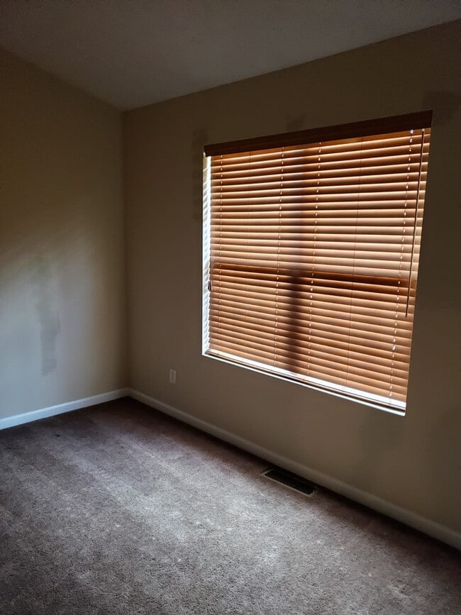 Photo - 5792 Strathmoor Manor Cir Townhome