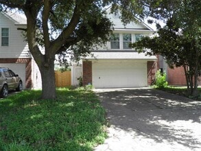 Building Photo - 8922 Benning Dr