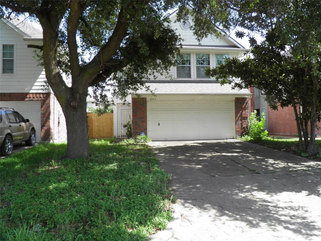 Primary Photo - 8922 Benning Dr