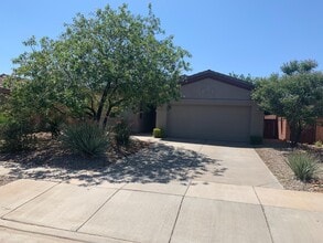 Building Photo - 3602 E Sweetwater Springs Dr