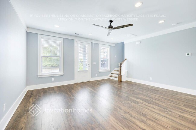 Foto del edificio - 1216 49th Ave N