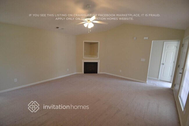Building Photo - 1020 Navaho Trail