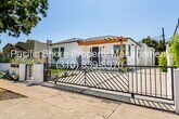 Foto principal - Federal Pearl Villas