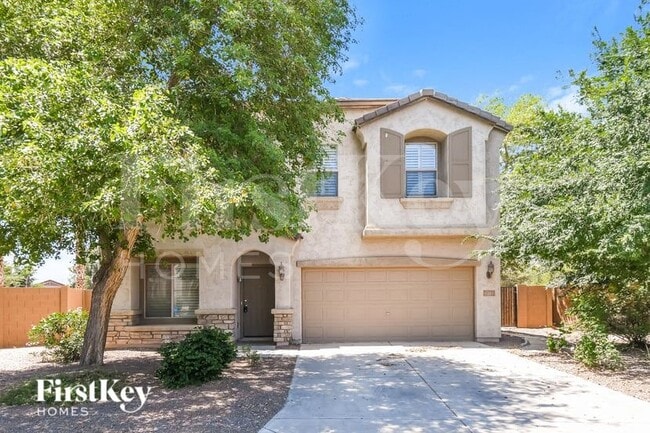 Building Photo - 4762 S Grenoble Cir