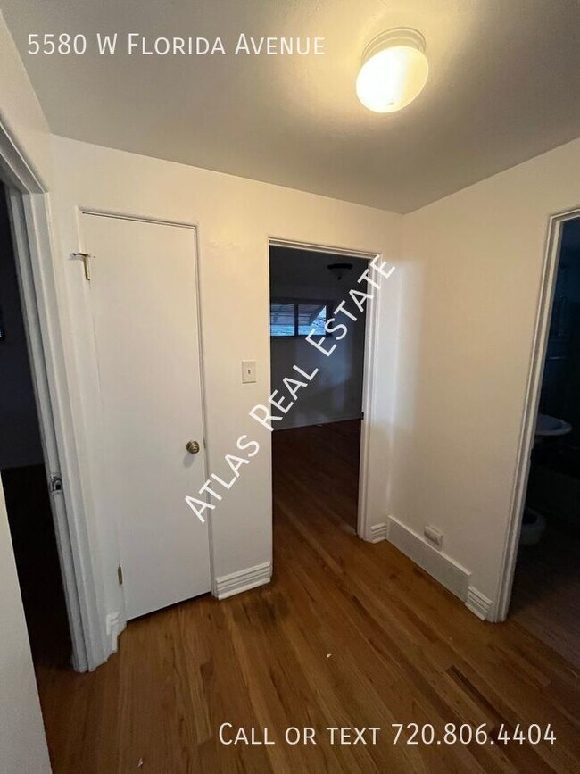 Building Photo - Spacious 3 Bed, 2 Bath Home for Rent! Rest...