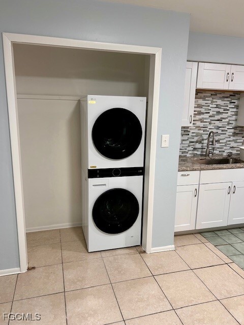 Building Photo - 4905 Viceroy Ct