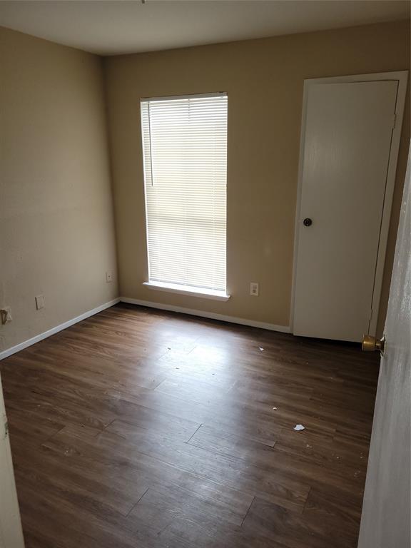 Building Photo - 13480 S Thorntree Dr