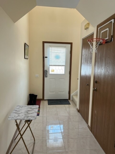 Foto del edificio - 4616 N Sapphire Dr