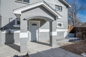 Building Photo - 804 Xavier St