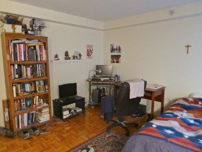 Foto del edificio - 185 Freeman St