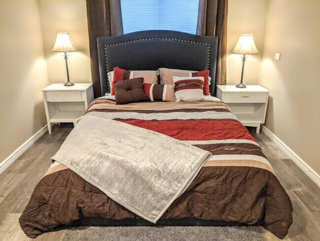 Foto del edificio - Grove