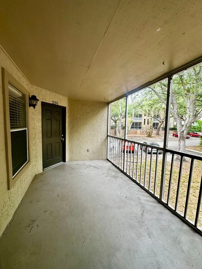 Photo - Buoy Lane Apartment
