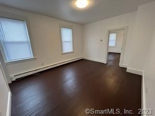 Foto principal - 117 Lexington Ave