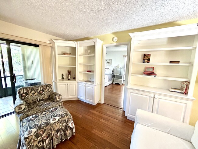 Foto del edificio - 1708 Glenhouse Dr