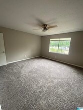 Building Photo - 4926 Fulmar Dr
