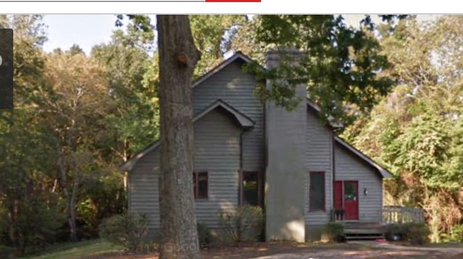 Primary Photo - 190 Southwood Dr