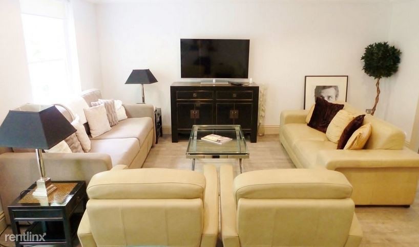 Foto principal - 543 Green Ridge Dr