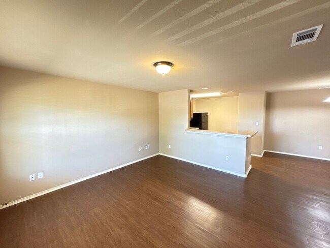 Photo - 2725 Lovers Lane Rd Apartment