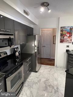 Foto principal - 801 S Pitt St