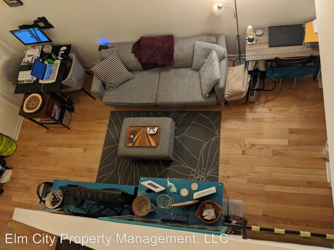 Foto principal - 535 South St