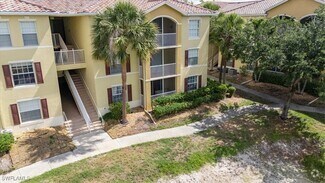 Building Photo - 4109 Residence Drive