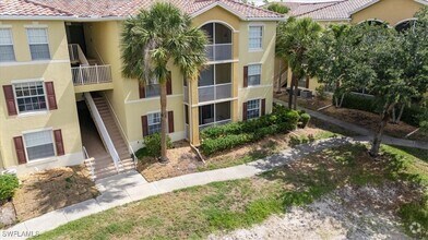 Building Photo - 4109 Residence Drive