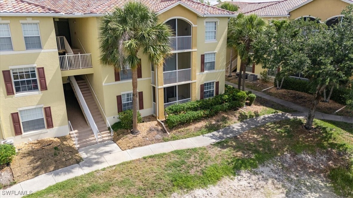 Foto principal - 4109 Residence Drive