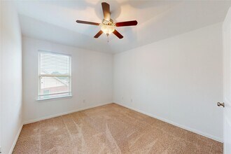 Building Photo - 14607 E Ginger Spice Ct