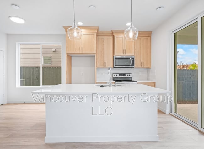 Foto del edificio - 1962 NW 19th Ct