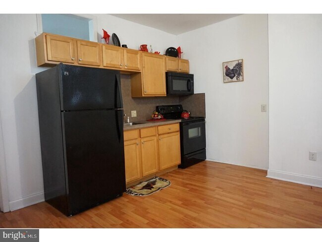 Building Photo - 200 W Ritner St