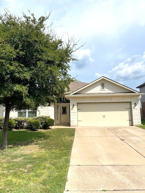 Building Photo - 6512 La Sol Ln