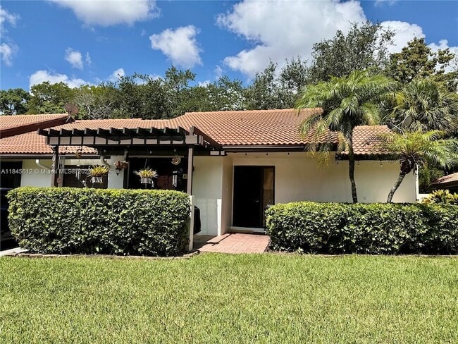 Foto del edificio - 7049 Marlberry Ln