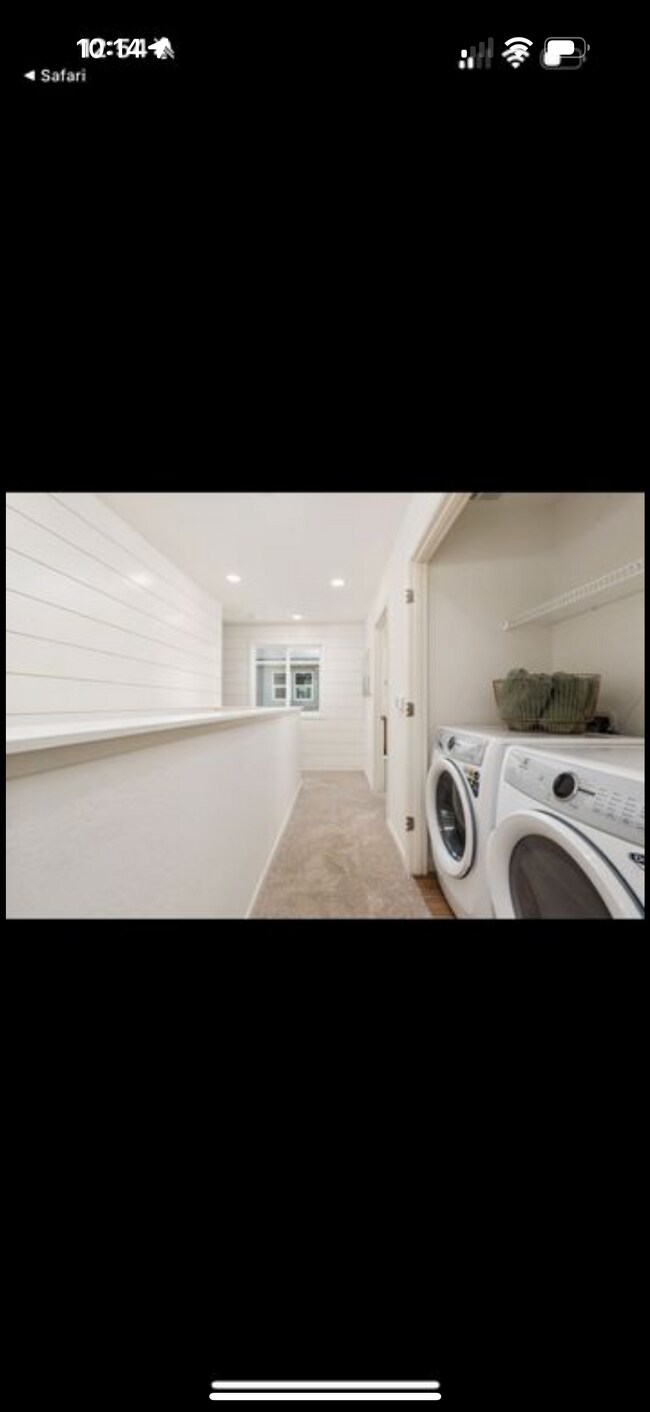 Foto del edificio - 1119 Significant Way W