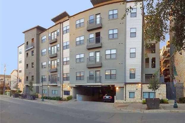 Foto del edificio - 2502 Leon St