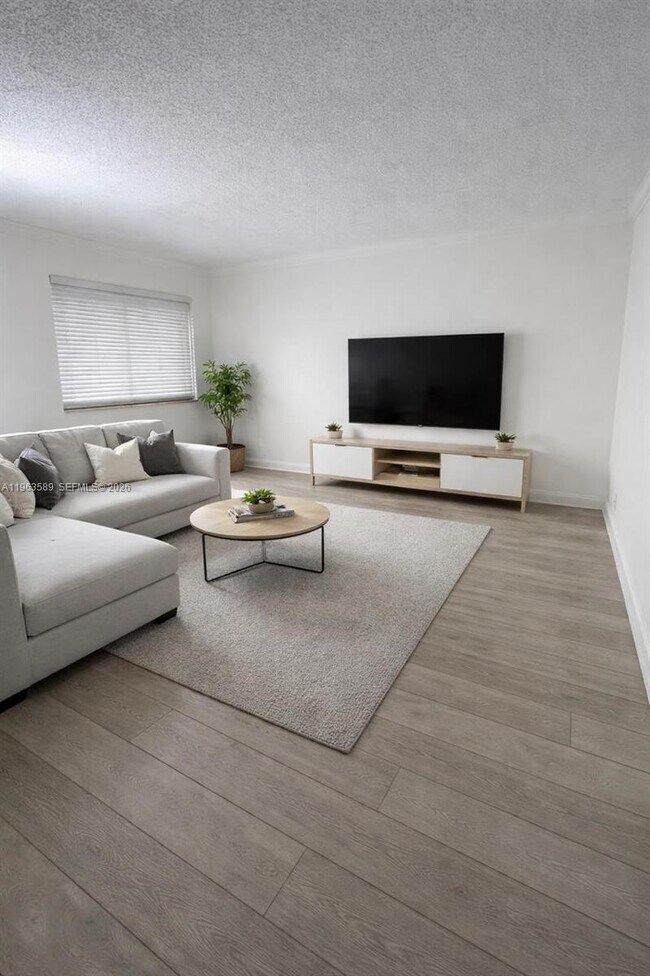 Foto del edificio - 2008 Jackson St