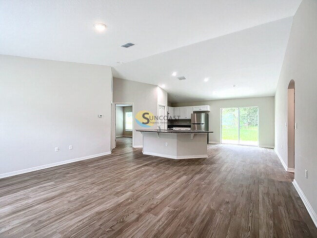 Foto del edificio - 6700 E Lowden St