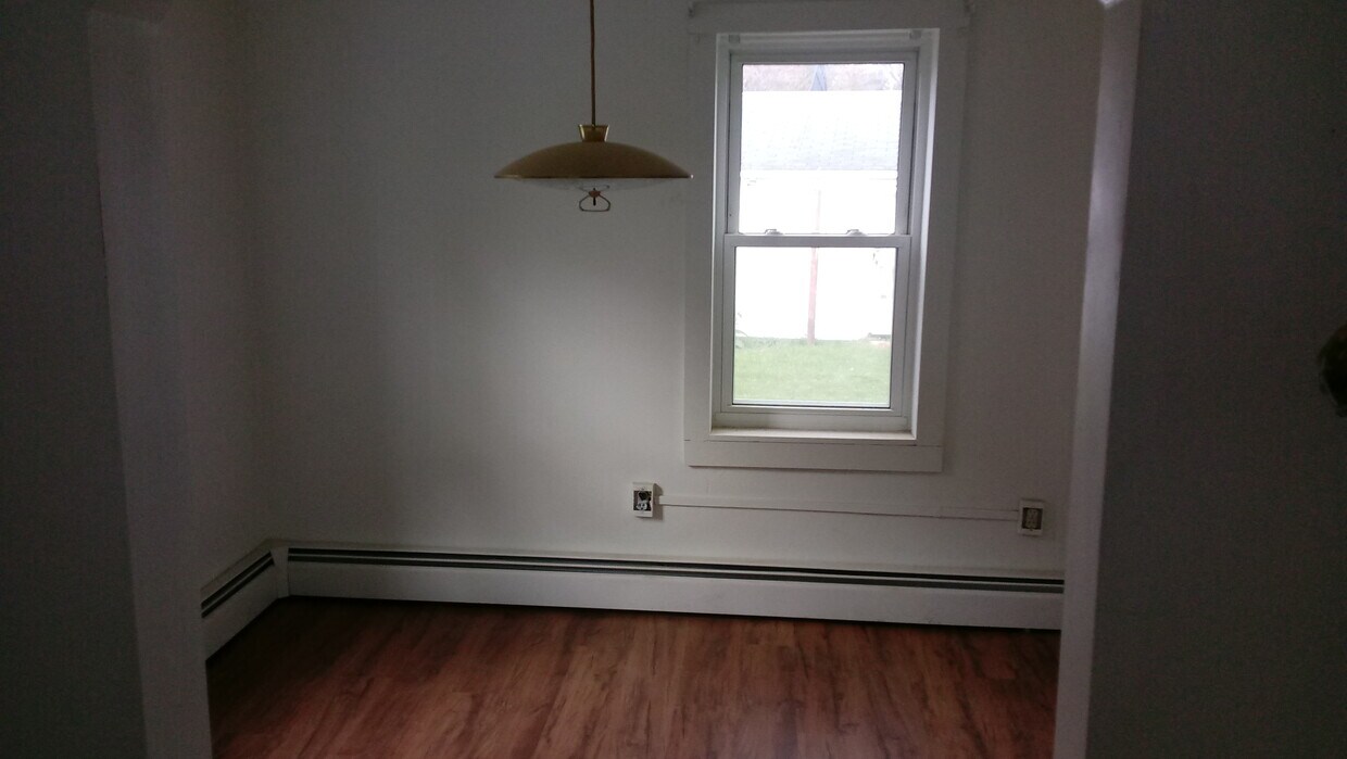 Foto principal - 904 Jefferson St.