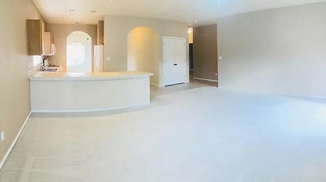 Foto del edificio - 7671 Calle Armonia NE