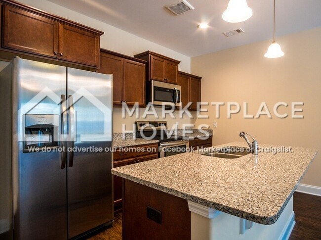 Foto del edificio - 11330 White Bluff Rd