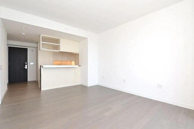 Building Photo - 1 bedroom in New York NY 10002