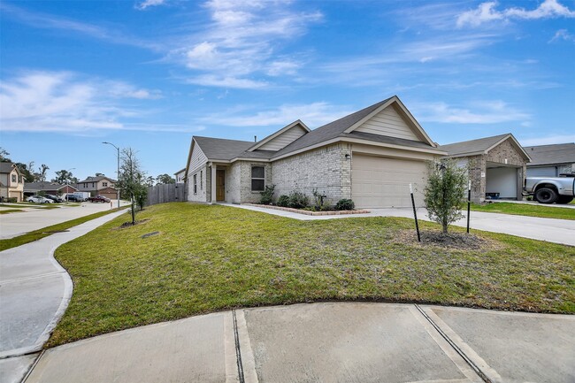 Foto del edificio - 9403 Castillo Ct