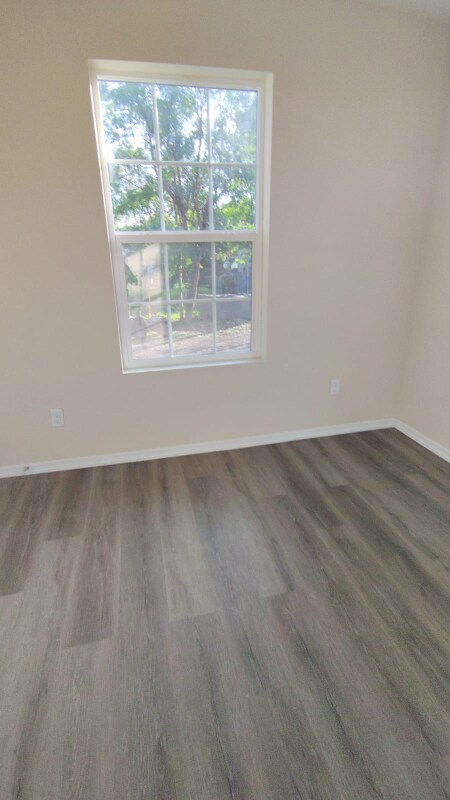 Foto del edificio - 119-119 W Lee St