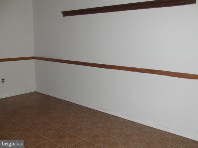 Building Photo - 3926 Wrexham Ct