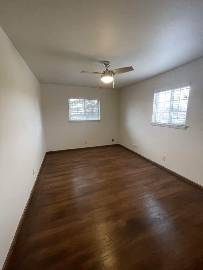 Bedroom - N84W15504 Menomonee Ave