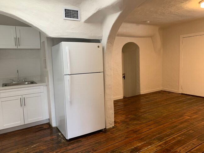 Foto del edificio - 12720 NE 11th Ct