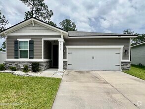 Building Photo - 9515 Scaup Way