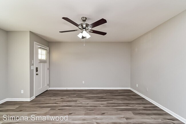 Foto del edificio - 3 br, 2 bath House - 4657 S Paseo Don Carlos