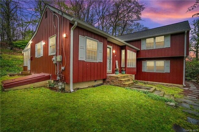 Building Photo - 37 Havermill Rd